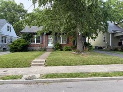 159 Goodrich Ave