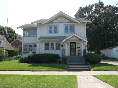 410 W 6th St