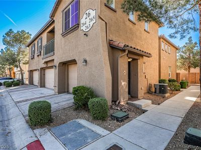 6255 W Arby Ave Unit 265