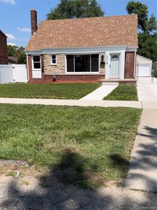 13118 Pembroke Ave