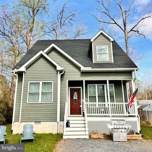 37283 W White Tail Dr