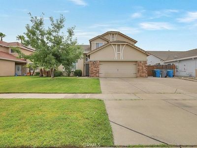 1716 Cobblestone Dr