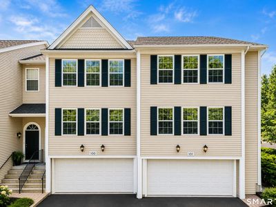 1001 Lexington Boulevard #1001