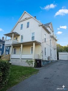 28 Short Street