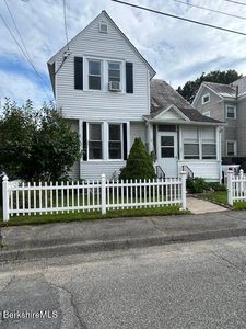 22 South St