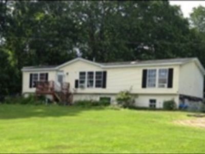 2151 Route 2