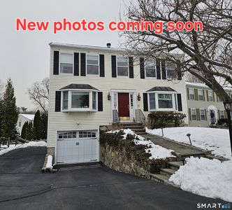 5 Lacey Lane
