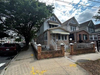 11019 Liverpool Street