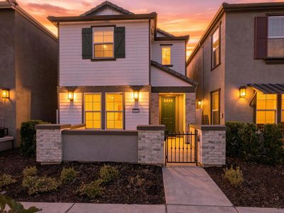 3523 Sparrow Ct