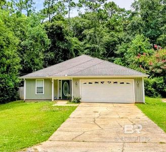 117 Lakeview Loop