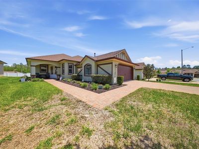 9289 S Deer Park Dr