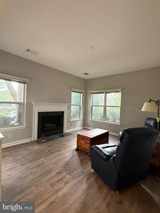 14300 Grape Holly Grv APT 15