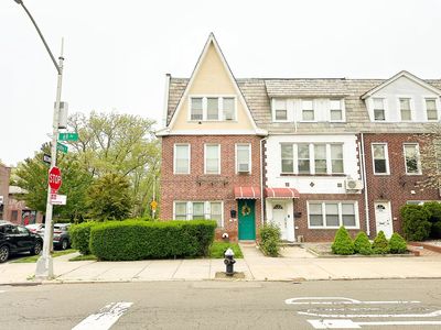 Property at 9701 69th Ave, Forest Hills, NY