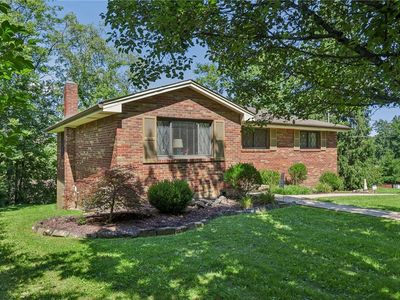 Property at 203 Graeser Ave, Bethel Park, PA