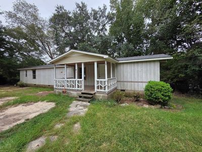 1156 Old Hills Bridge Rd