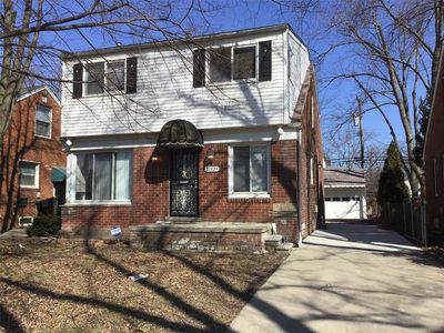 21421 Bournemouth St