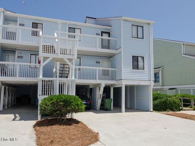 1207 Sand Dollar Court