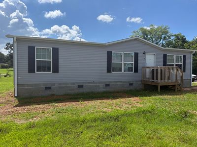 Property at 317 Marshall Cir, Gilbertsville, KY