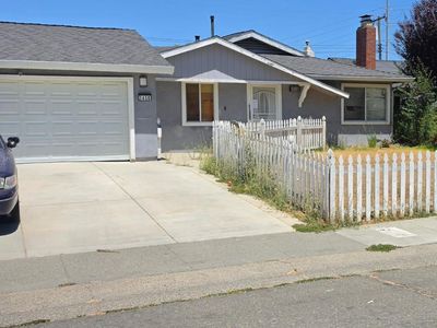 3458 Jola Cir