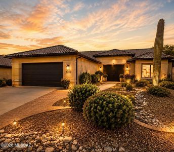 37805 S Desert Bluff Dr
