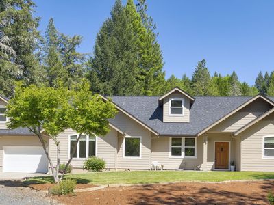 45 Marble Mountain Rd
