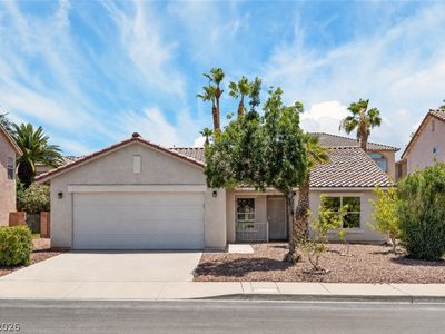 1369 Tranquil Skies Ave