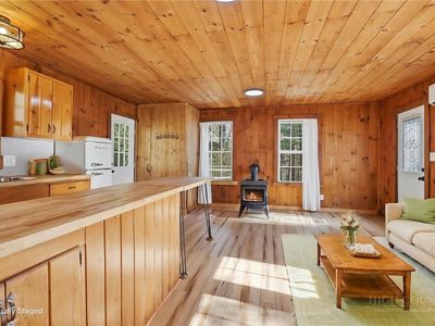 286 Grady Winkler Road