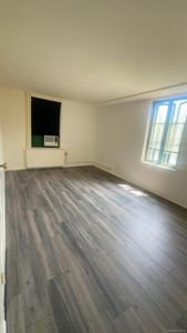 1530 Archer Road #7H