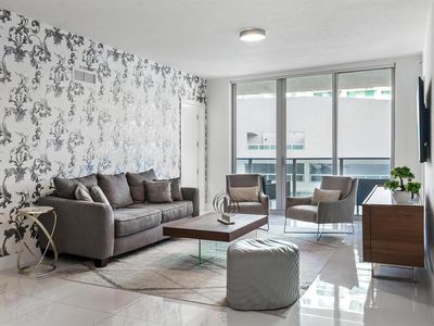 488 NE 18th St #3509