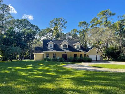 18055 126th Terrace N