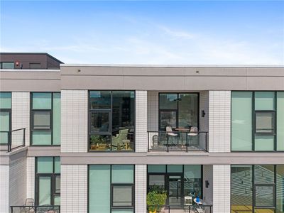 2554 Smallman St #504