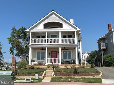 14532 Solomons Island Rd S