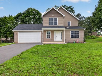 191 Greenview Dr