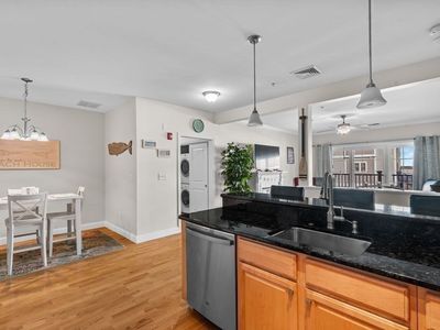 233 Beach Rd #A1