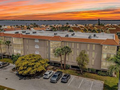 25188 Marion Ave APT A207