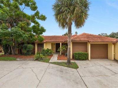 4948 FIJI CIRCLE #3D