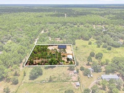 5970 W Inland Ct