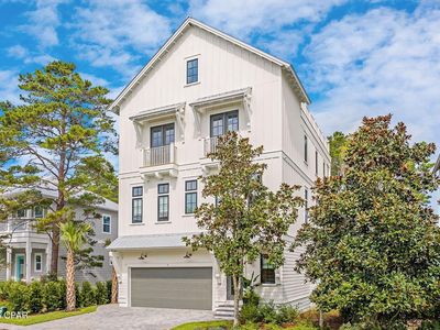 36 Grande Pointe Cir