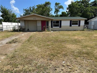 4923 State Road 54