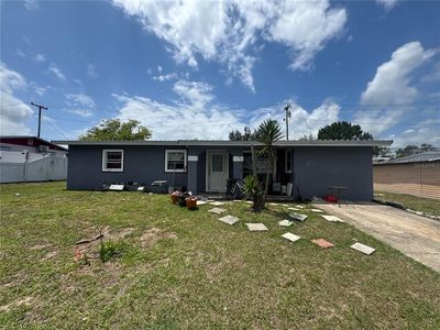 416 Azalea Ave