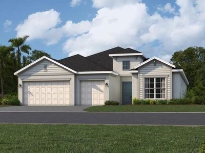 17399 Stonehill Manor DR