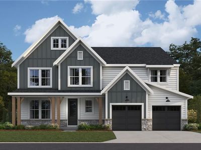 146 Kerr Dr