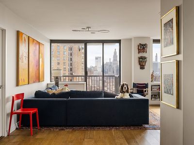 171 E 84th St APT 33E