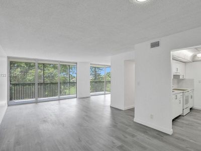 3821 Environ Blvd APT 403