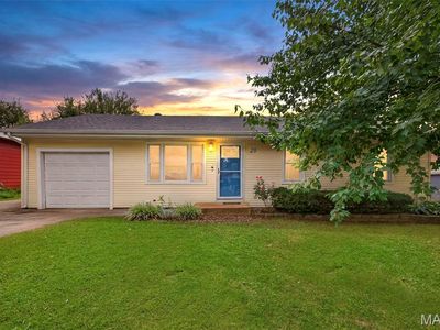 20 Westview Dr