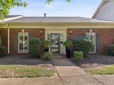 509 General George Patton Rd