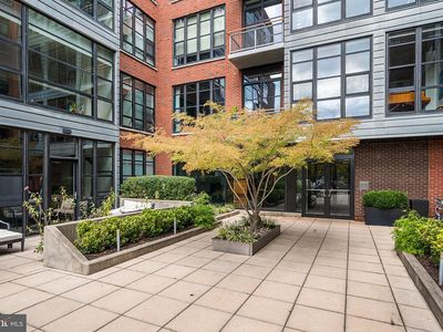 317-319 Vine St #511