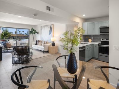 4545 Arizona St APT 308