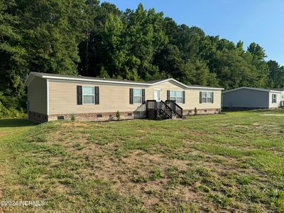 15748 Nc Highway 11