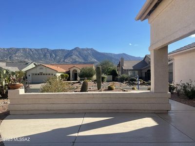 37730 S Niblick Dr